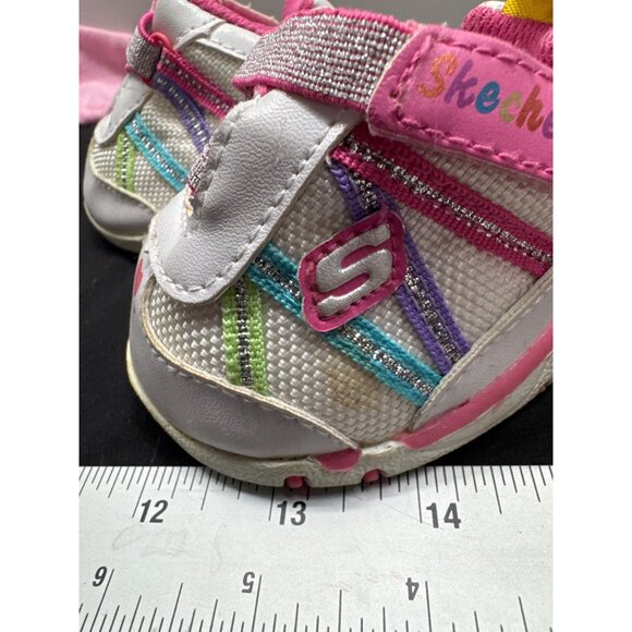 Build-A-Bear Pink & Plaid Outfits With Shoes & Accessories Set For Ages 3+ - Picture 10 of 13